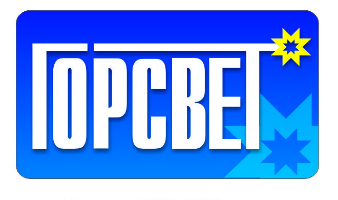 SITE_NAME
